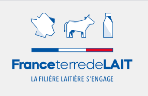 France Terre de lait au SIA 2020