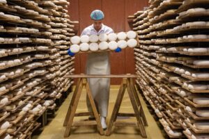S'informer sur les métiers durant le confinement