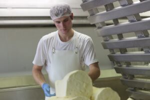 LP_fromagerie_neuveglise_71-1024x683