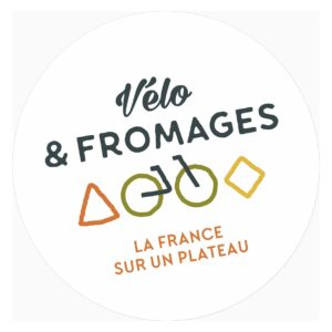 Logo V&F- France plateau 1