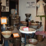 Musée du camembert