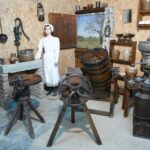 Musée du pot au lait