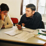 Conseiller-Gestion-bureau éleveurs