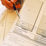 Conseiller-Gestion-papier facture