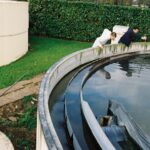 Responsable Environnement traitement eau 1