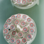 tubes a essai recherche