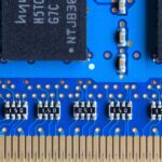 circuit informatique ordinateur