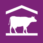 picto-ferme-laitière