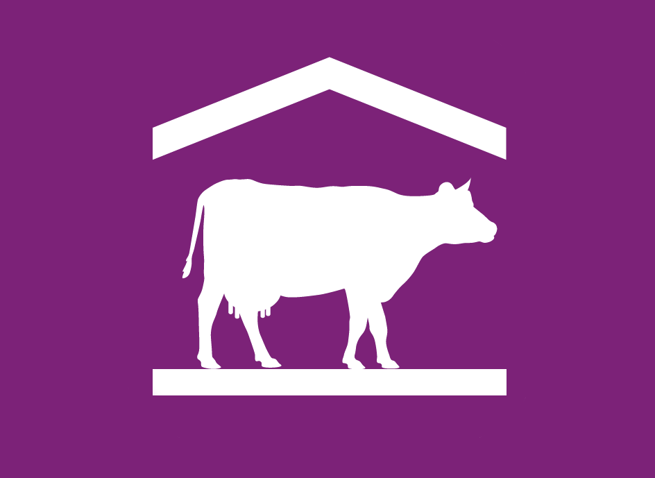 picto-ferme-laitière