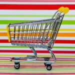 caddie courses achats multicolor