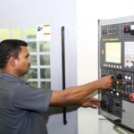 technicien tableau éléctrique optimisation