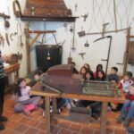 atelier-enfants