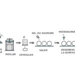 fabrication-pates-persillees