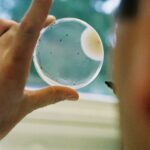 Technicien-de-Laboratoire, test, microbe