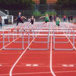 Mission CAPSport dans les collèges