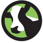 logo_ferme-du-pichet