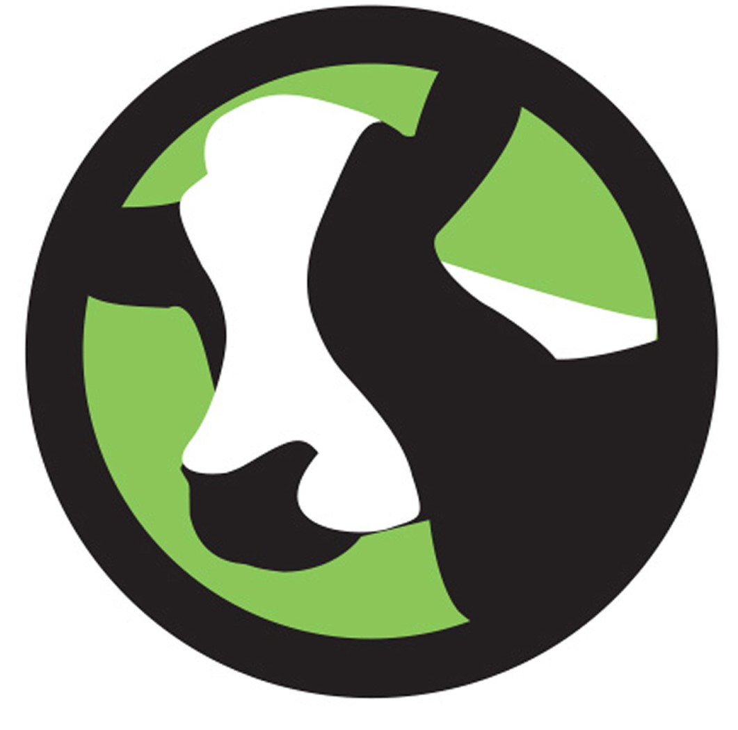 logo_ferme-du-pichet